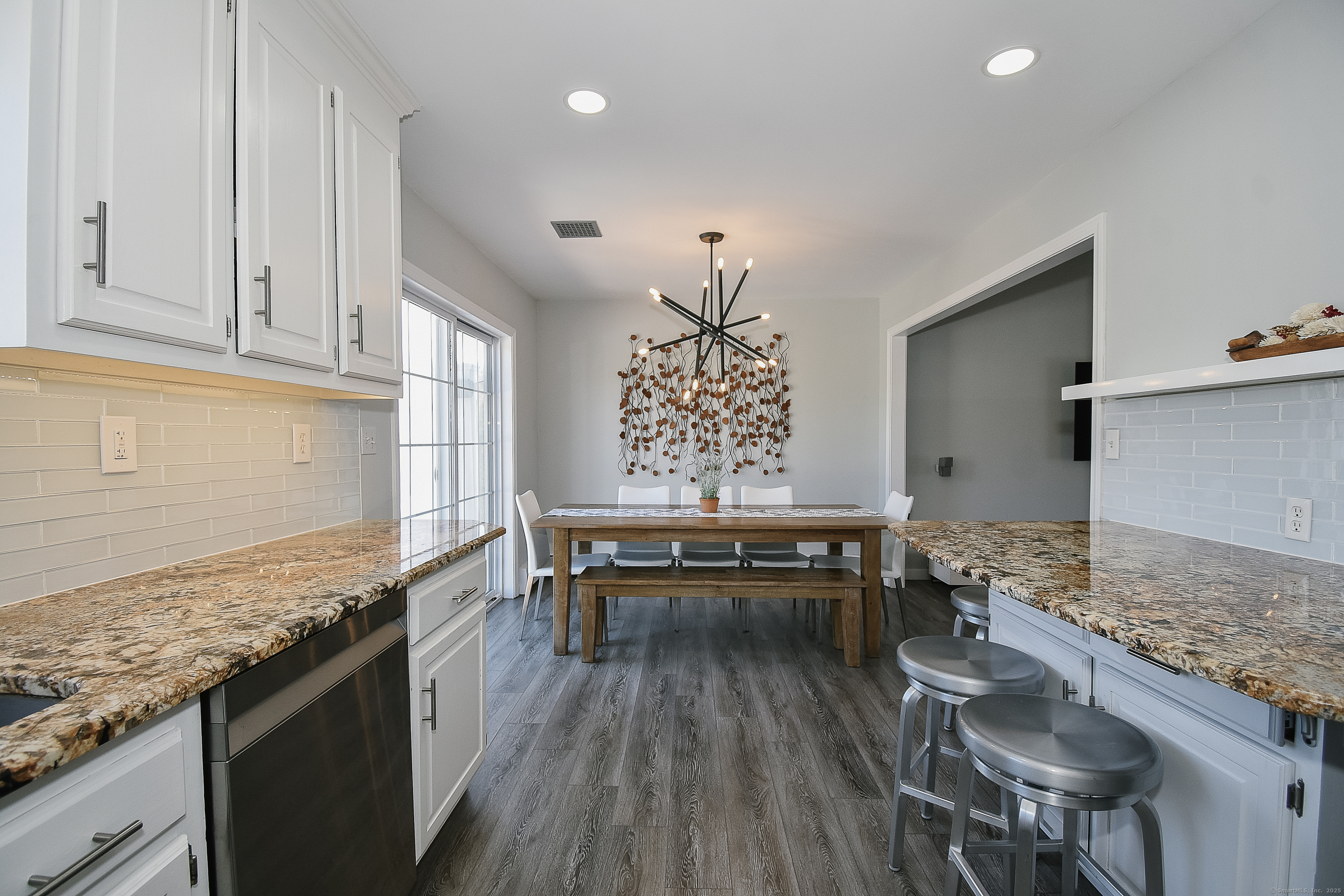 48 Peach Tree Lane, Berlin, Connecticut image 9