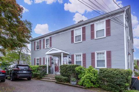 MLS: 24096078