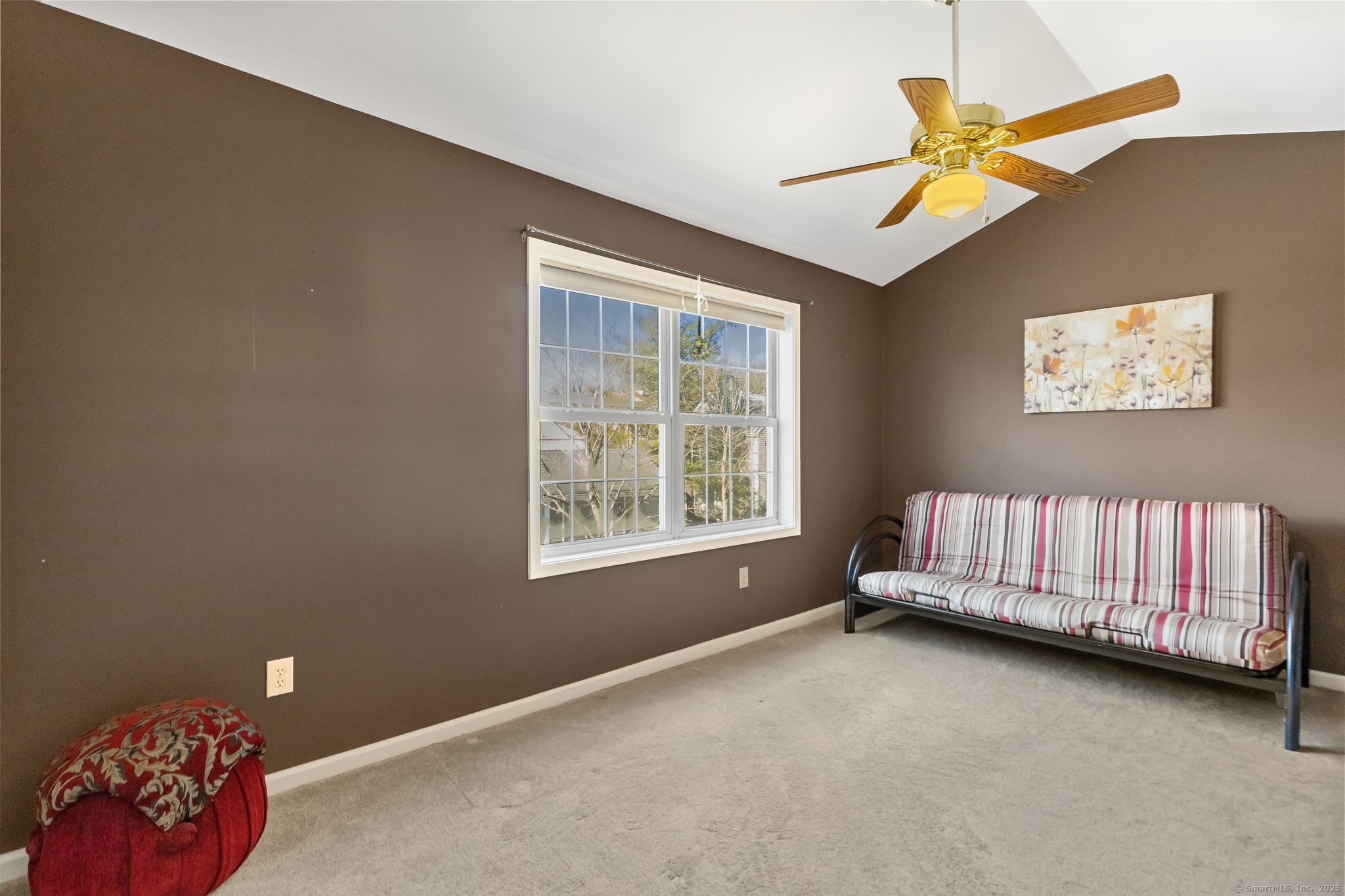 41 Tamarack Avenue #131, Danbury, Connecticut image 24