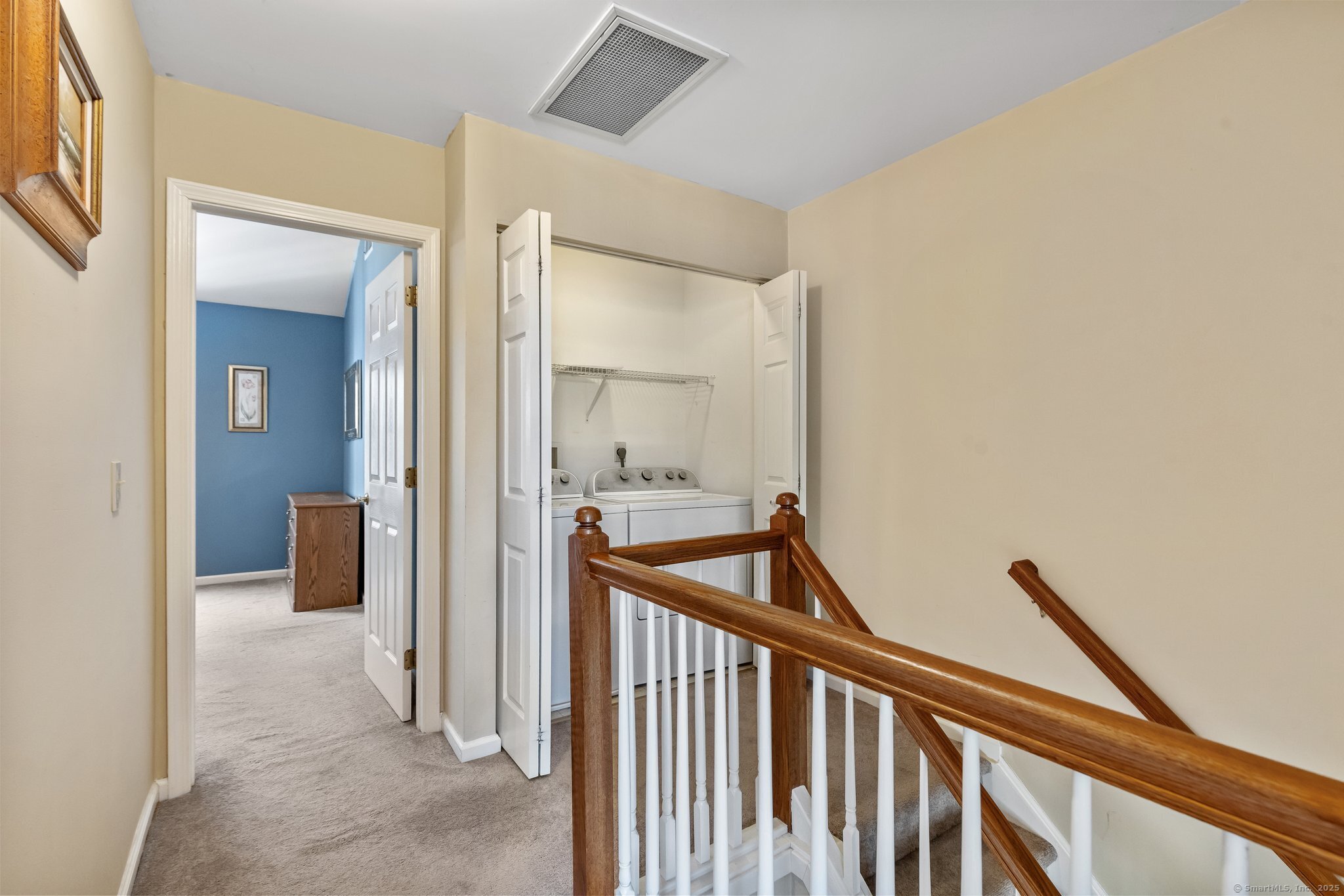 41 Tamarack Avenue #131, Danbury, Connecticut image 23