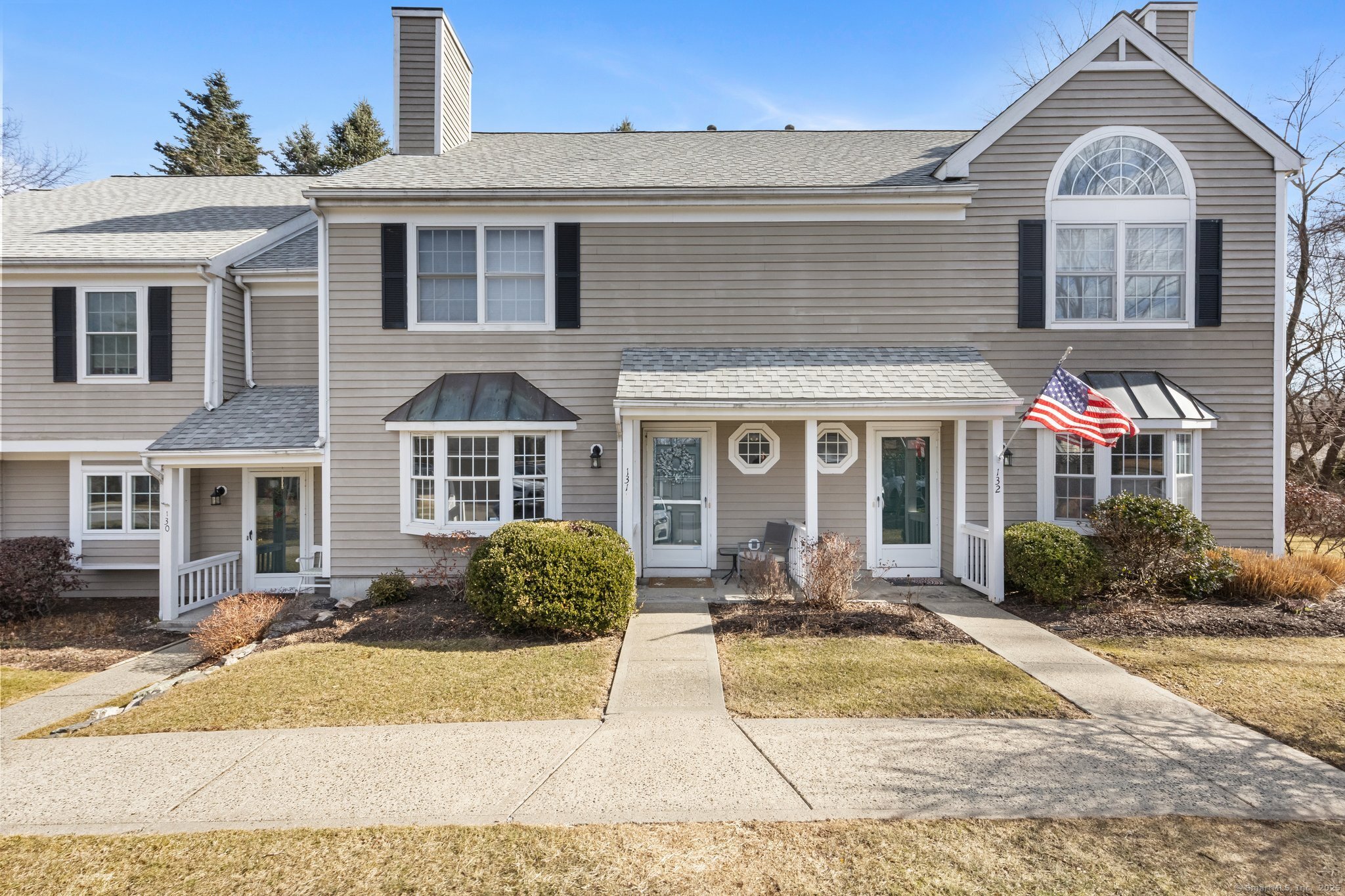 41 Tamarack Avenue #131, Danbury, Connecticut image 36