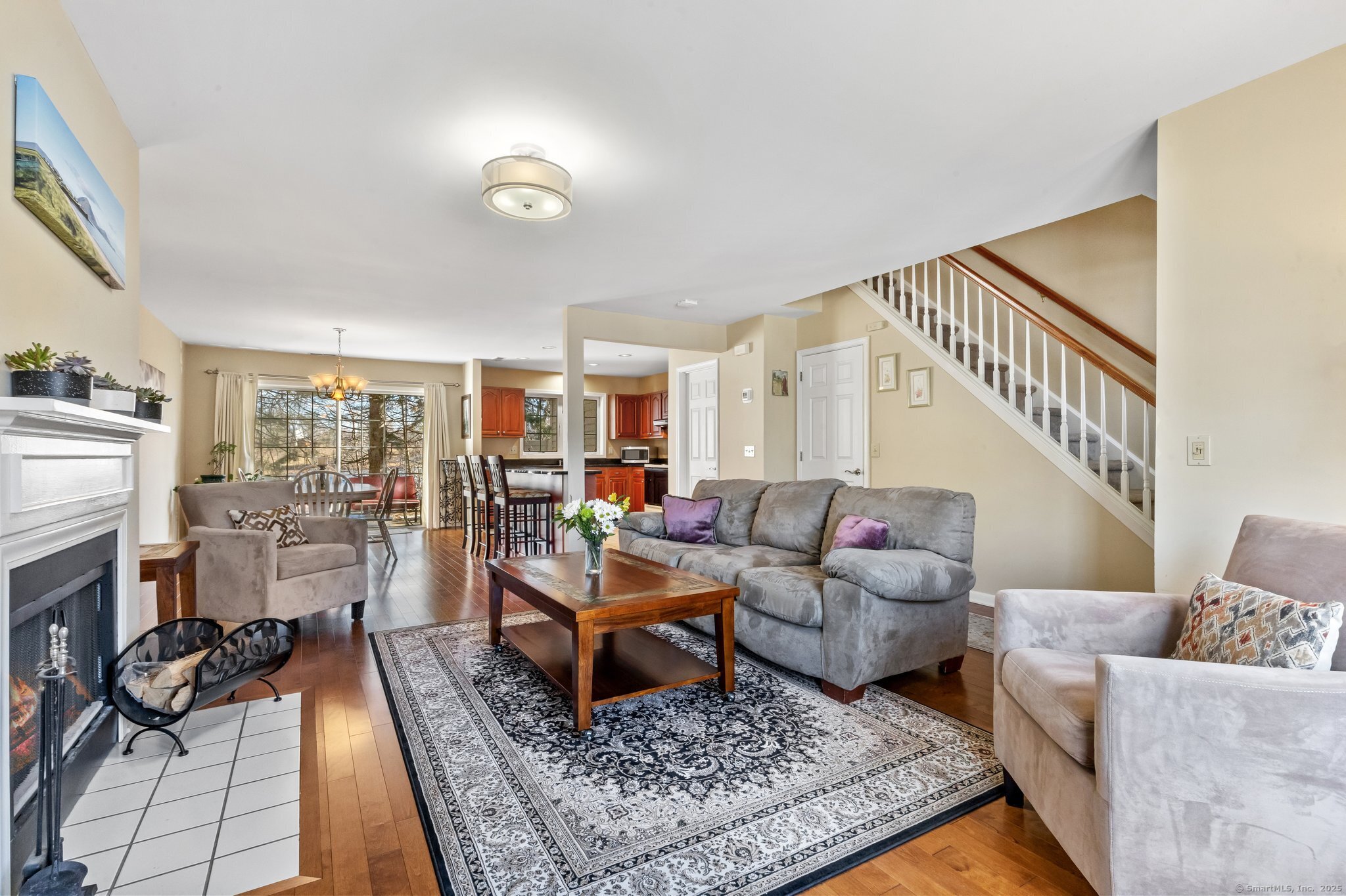 41 Tamarack Avenue #131, Danbury, Connecticut image 9