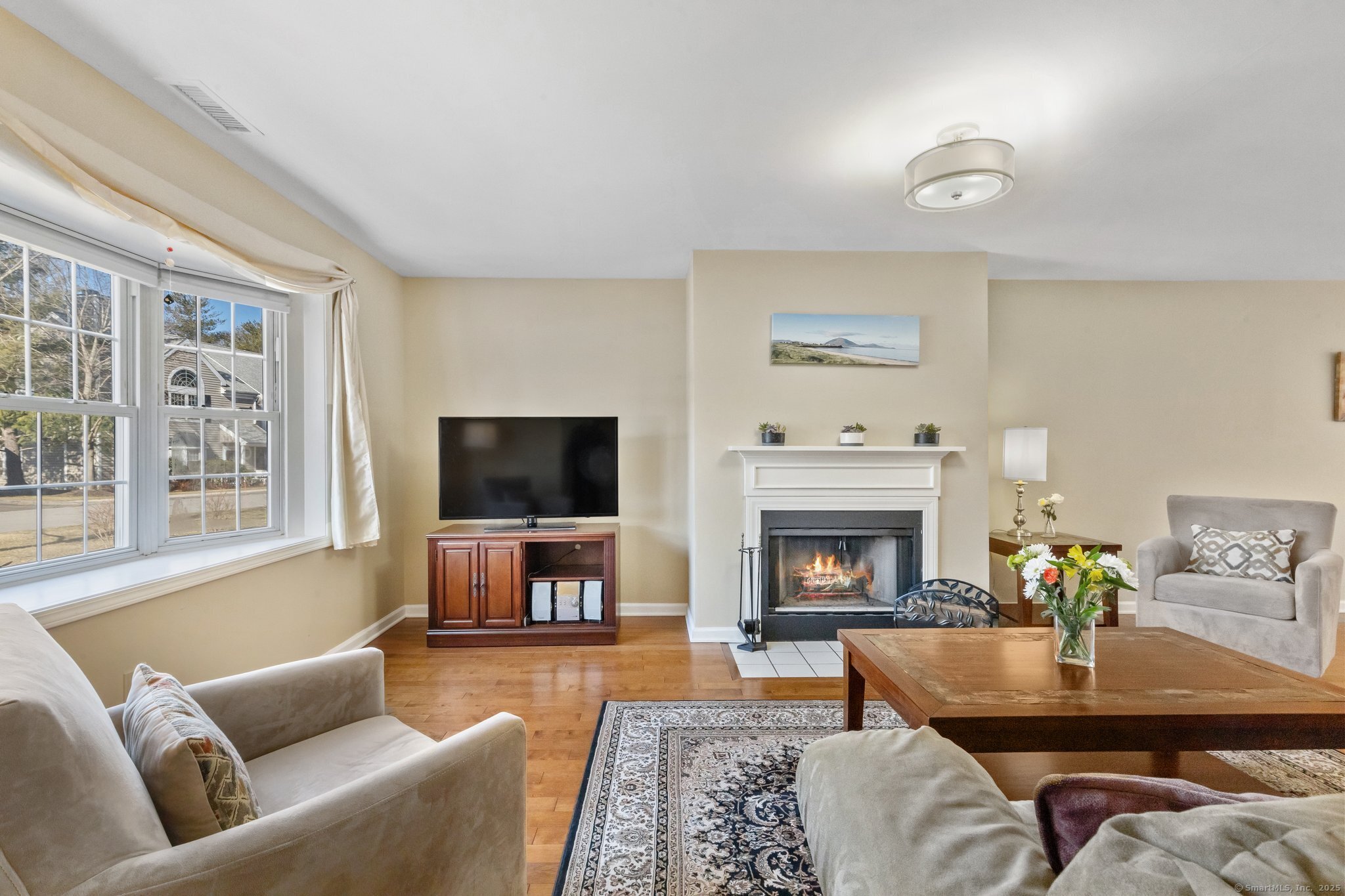 41 Tamarack Avenue #131, Danbury, Connecticut image 10