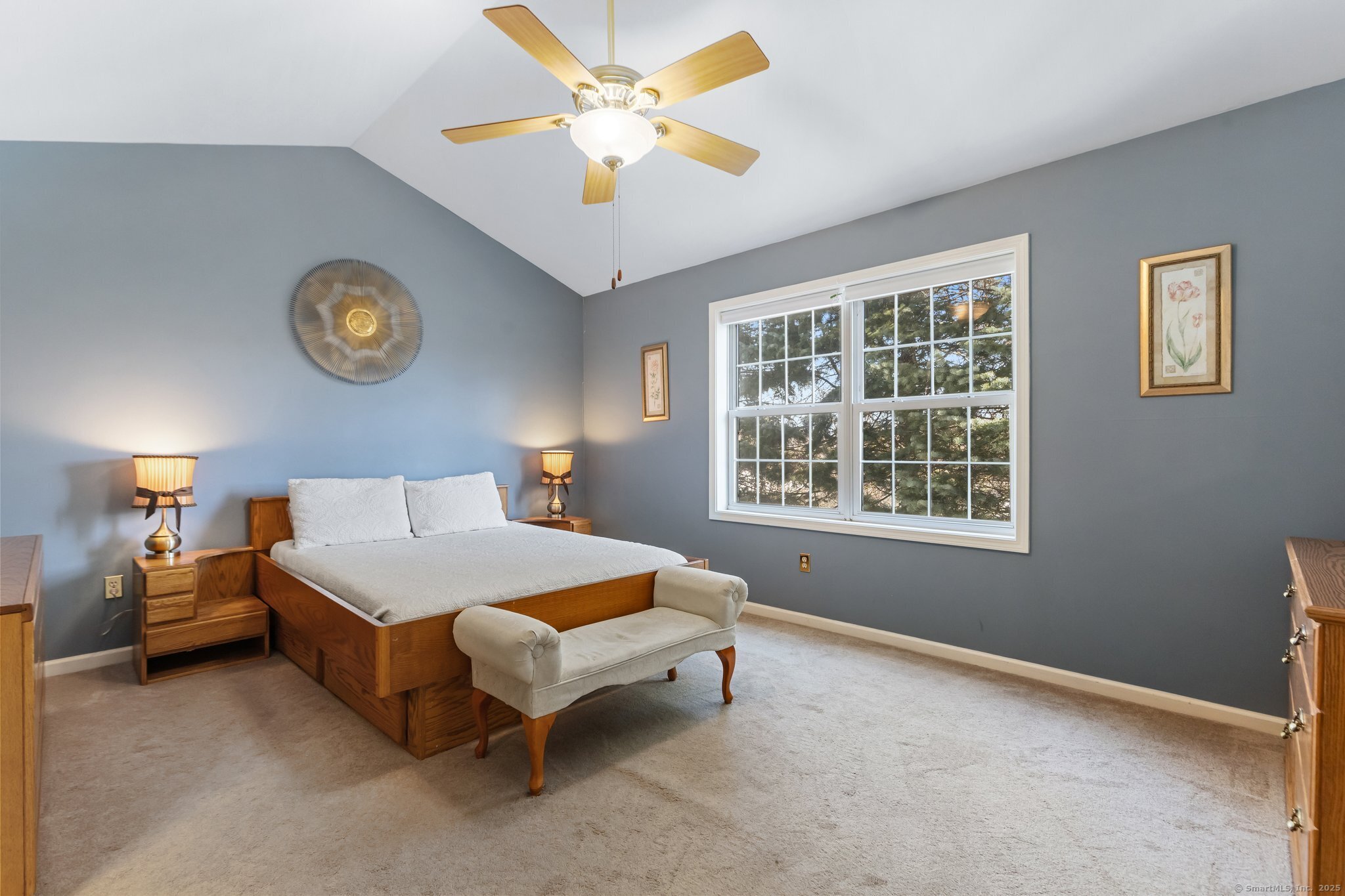 41 Tamarack Avenue #131, Danbury, Connecticut image 29