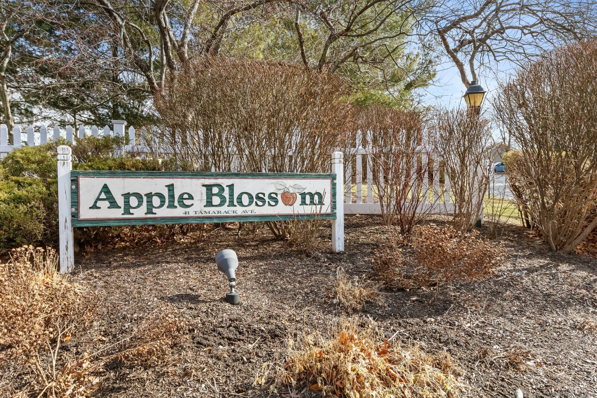 41 Tamarack Avenue #131, Danbury, Connecticut image 37