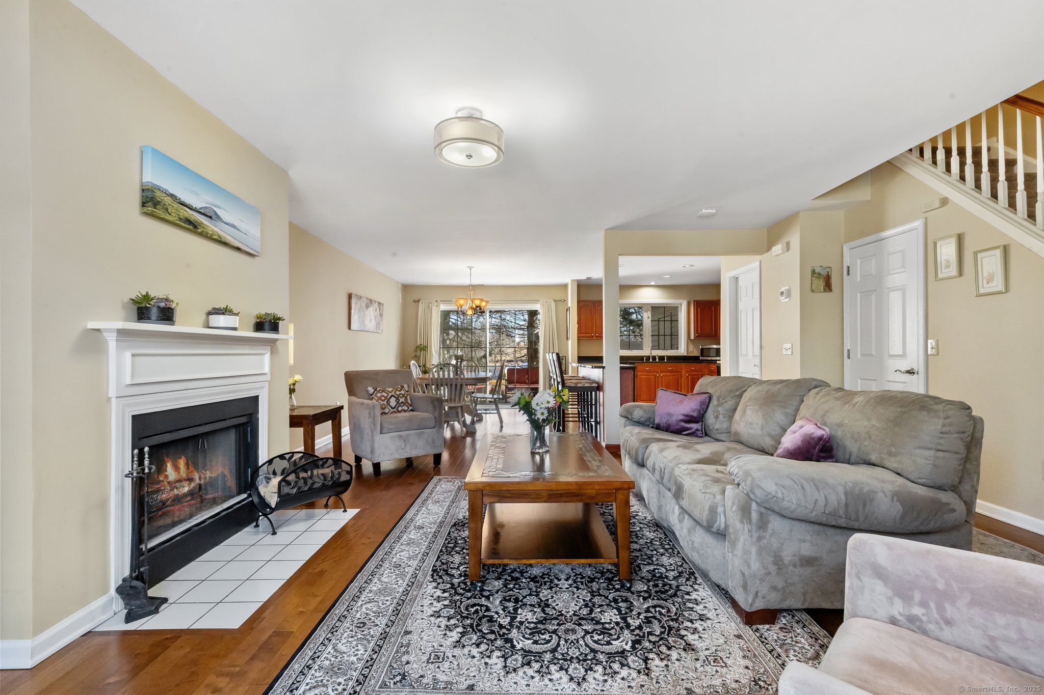 41 Tamarack Avenue #131, Danbury, Connecticut image 8