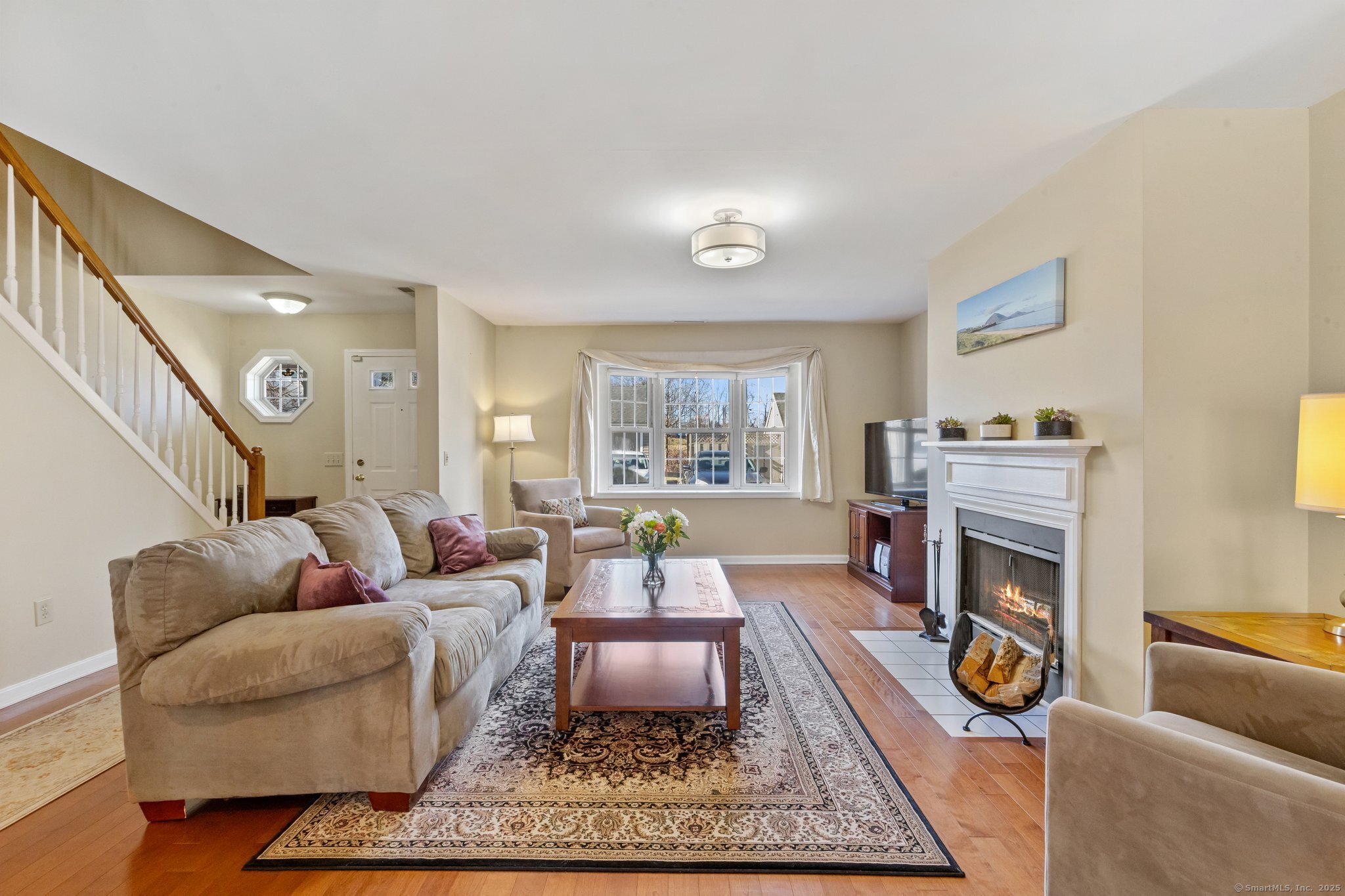 41 Tamarack Avenue #131, Danbury, Connecticut image 5