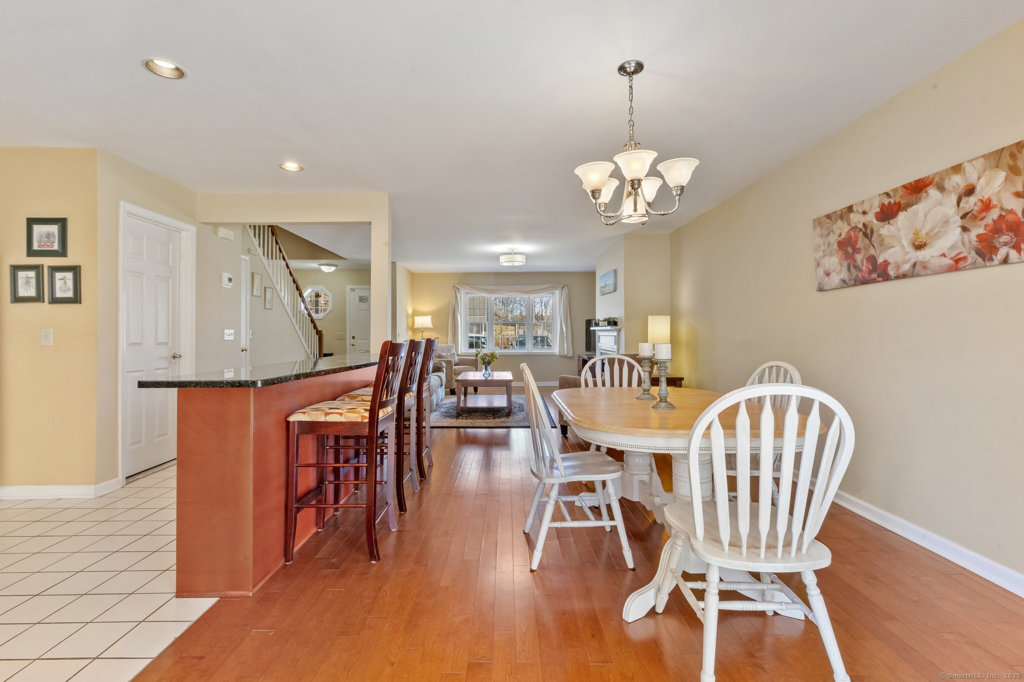 41 Tamarack Avenue #131, Danbury, Connecticut image 11