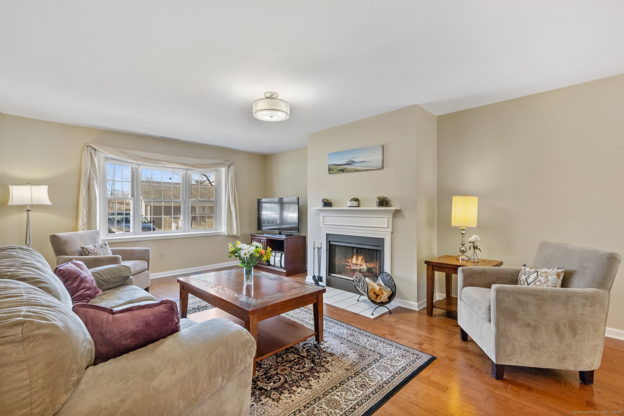 41 Tamarack Avenue #131, Danbury, Connecticut image 6