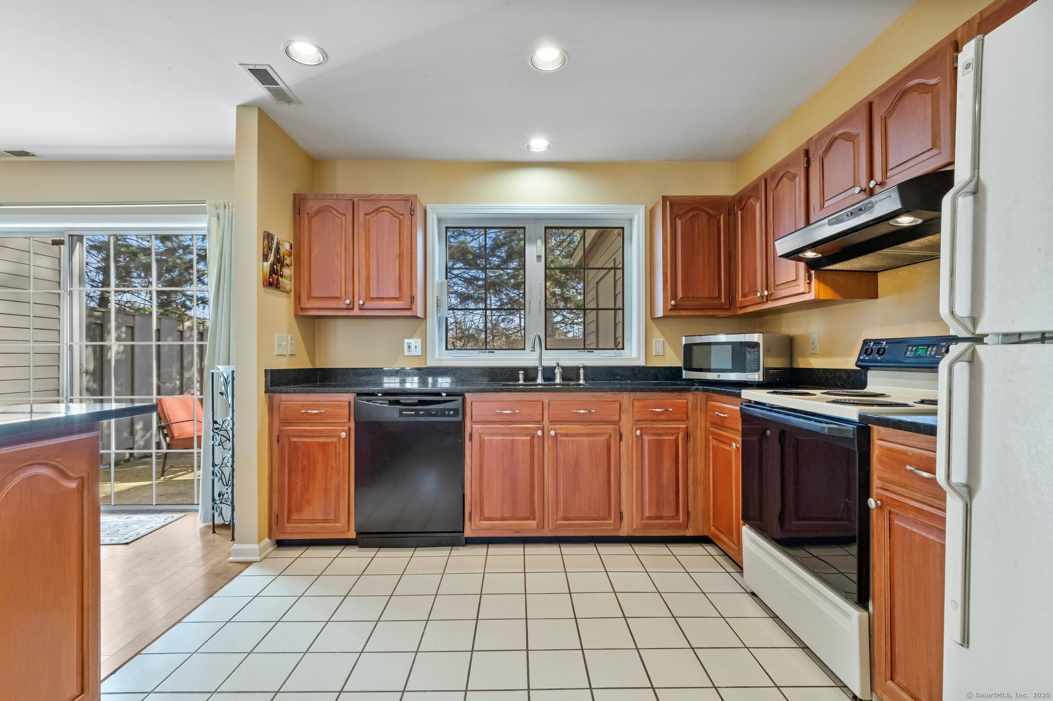 41 Tamarack Avenue #131, Danbury, Connecticut image 17