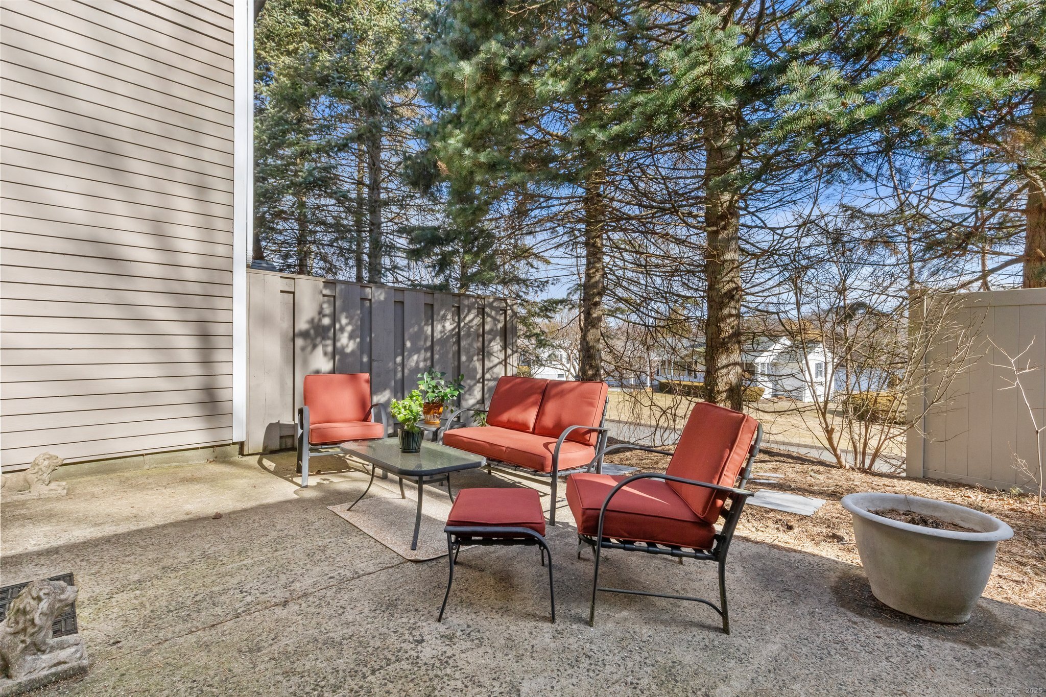 41 Tamarack Avenue #131, Danbury, Connecticut image 34