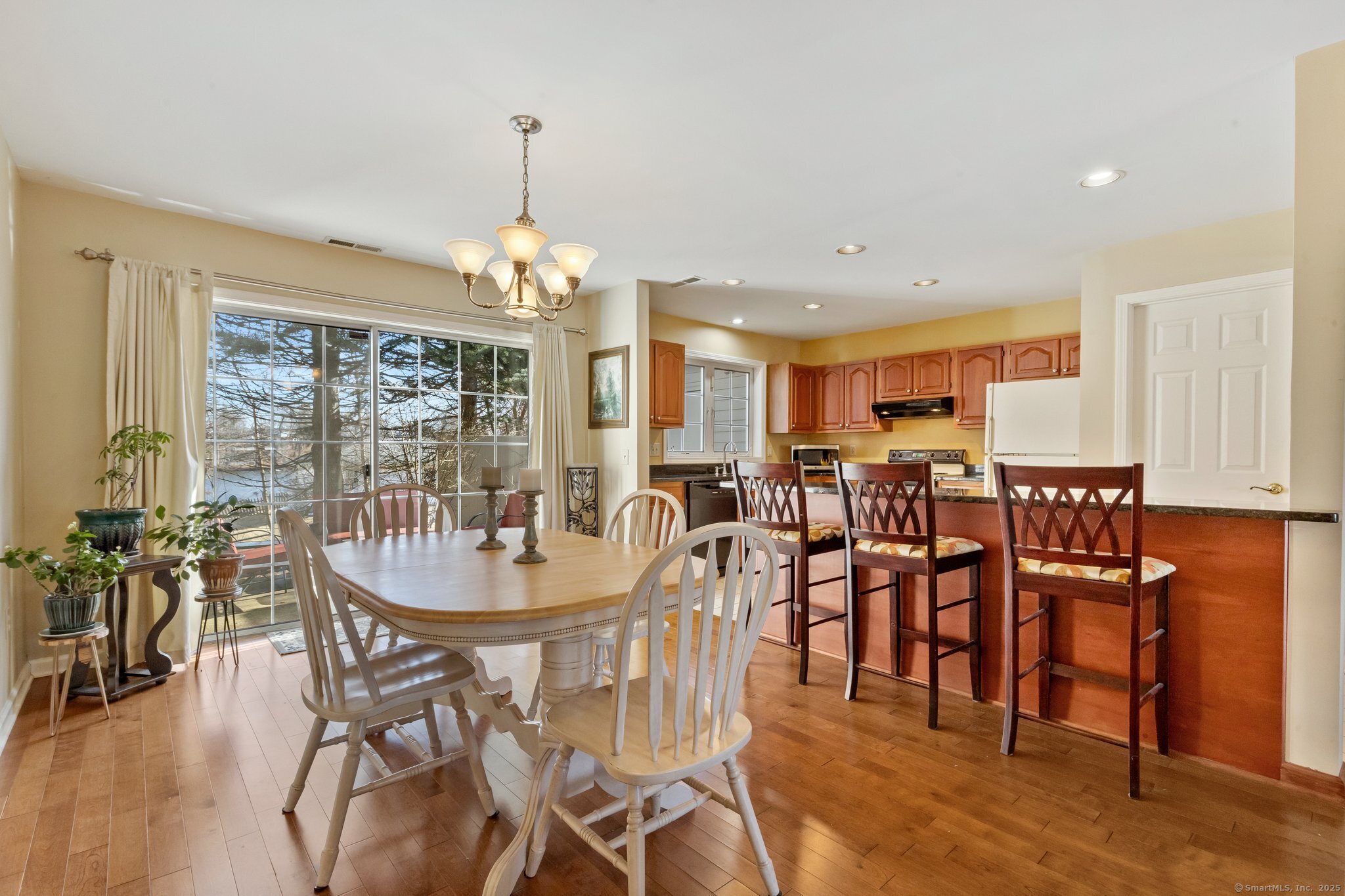 41 Tamarack Avenue #131, Danbury, Connecticut image 12