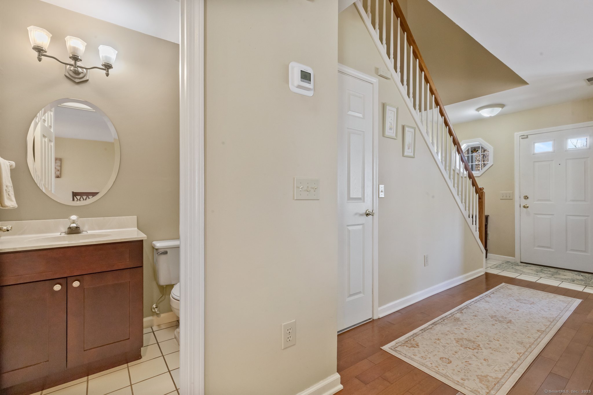 41 Tamarack Avenue #131, Danbury, Connecticut image 3