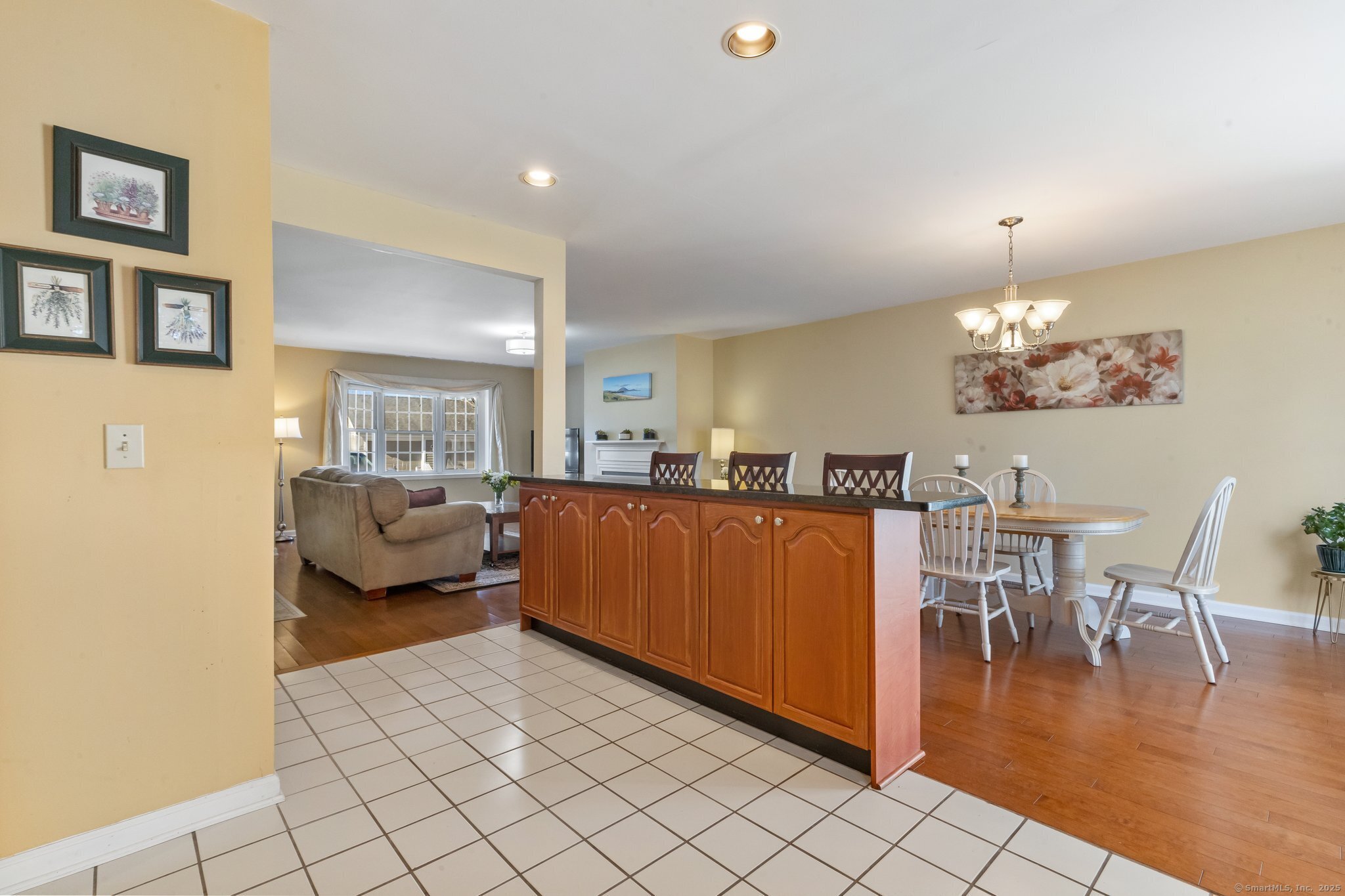 41 Tamarack Avenue #131, Danbury, Connecticut image 18