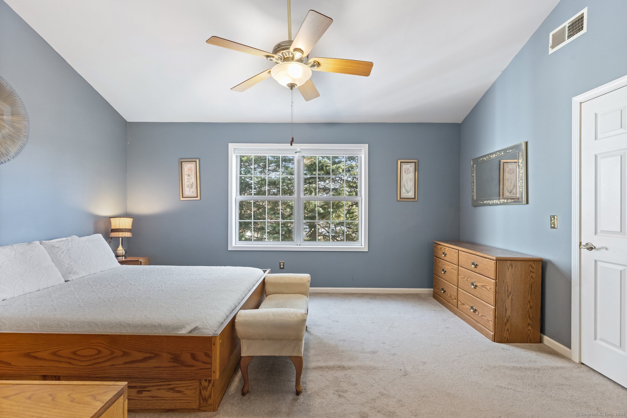 41 Tamarack Avenue #131, Danbury, Connecticut image 32