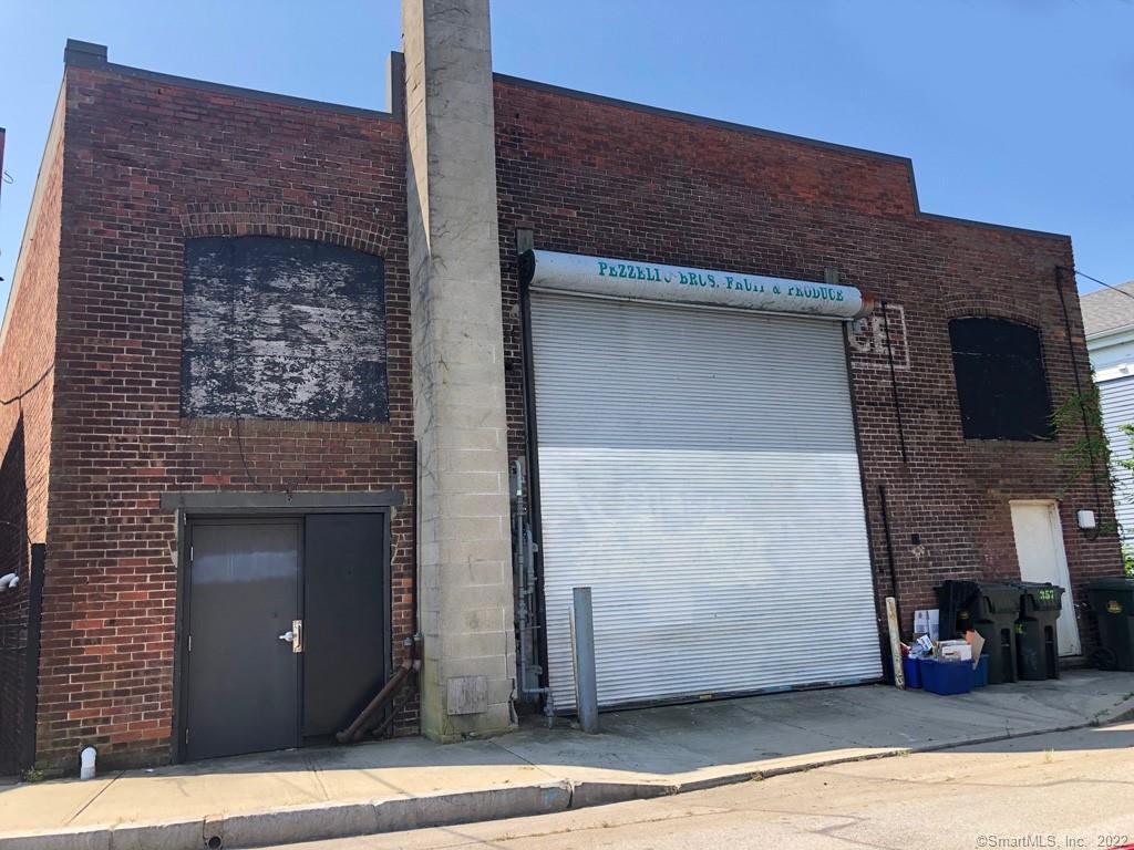 369 Bank Street