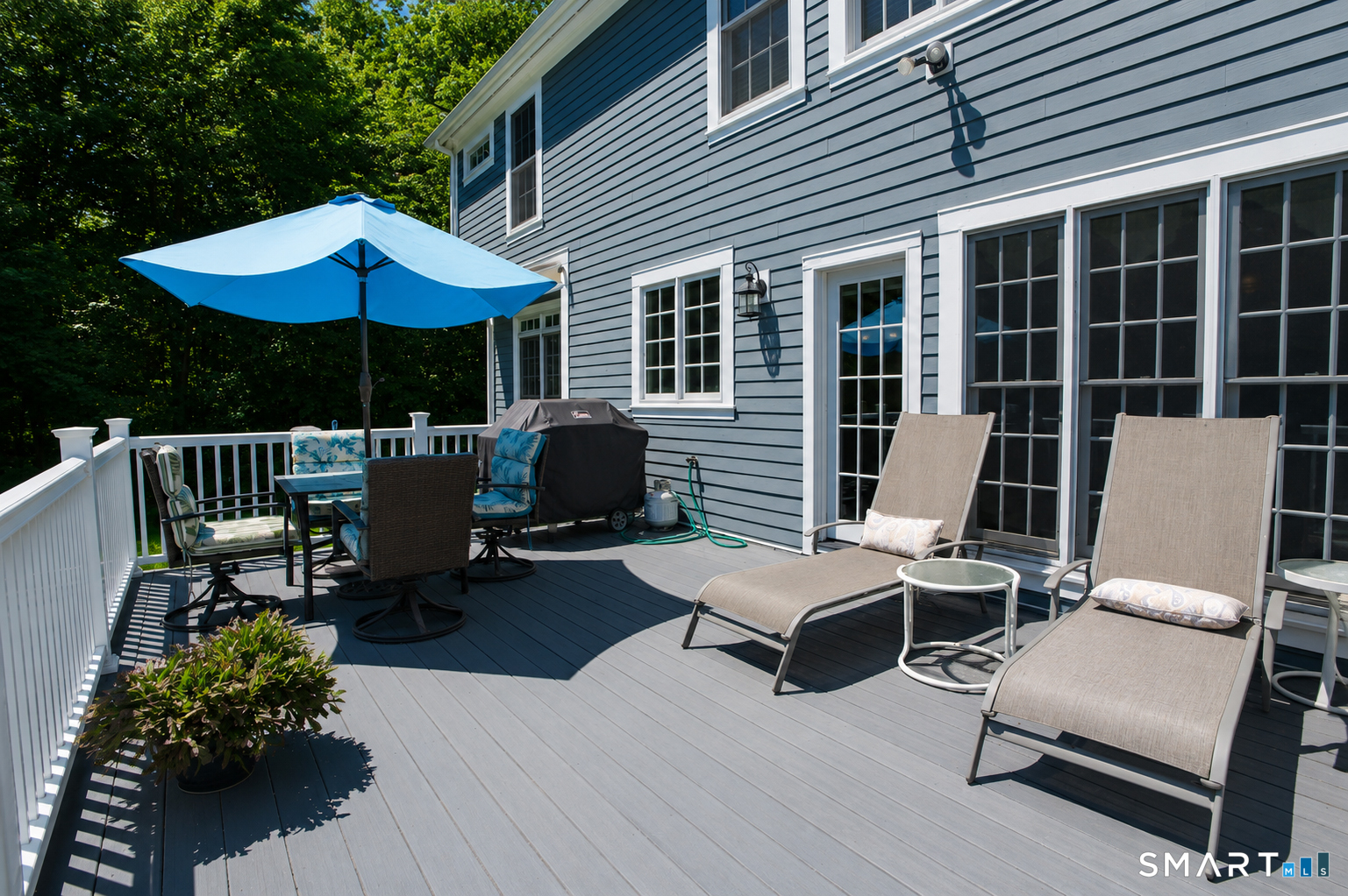 63 Cider Mill Heights