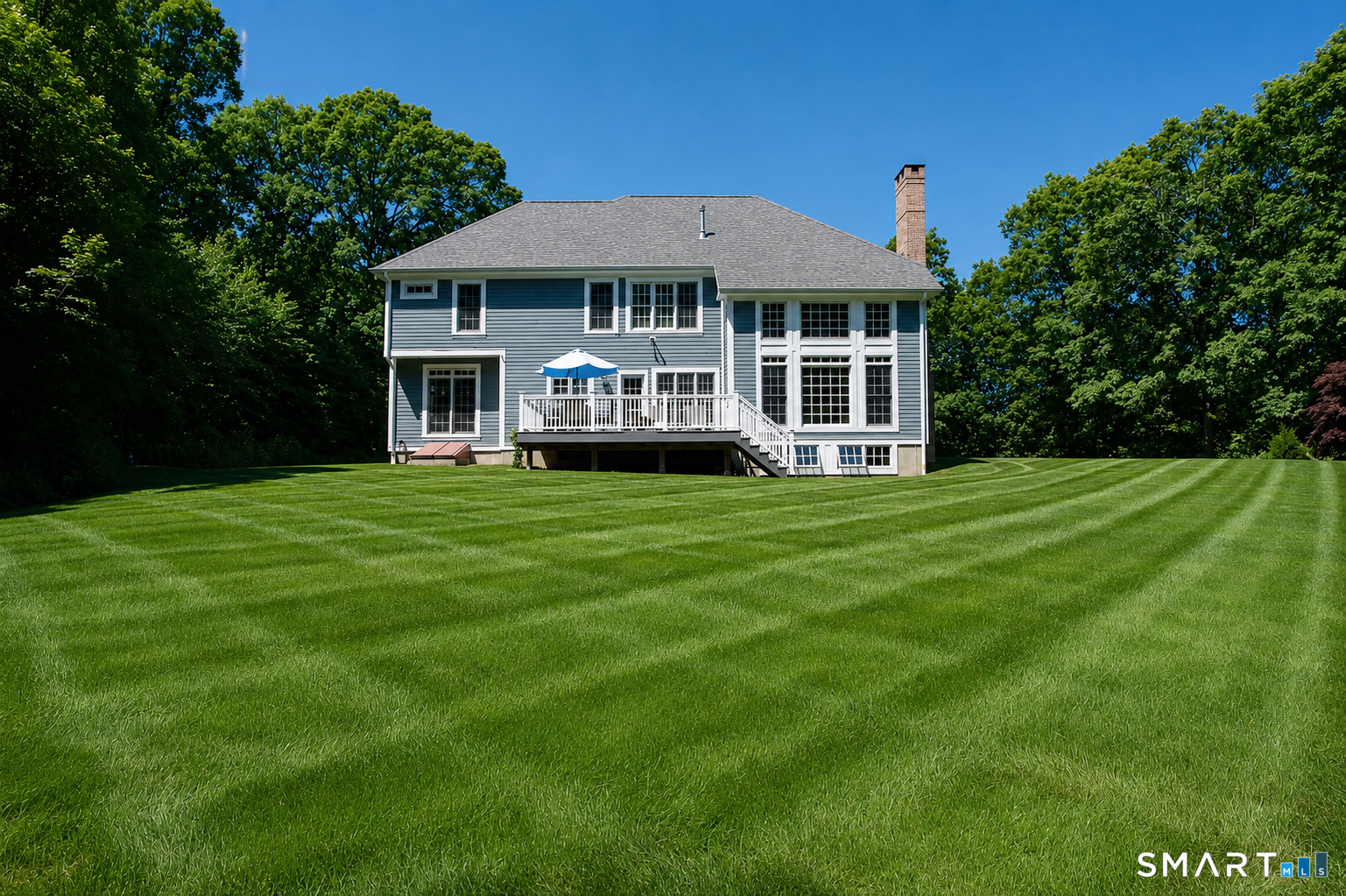 63 Cider Mill Heights