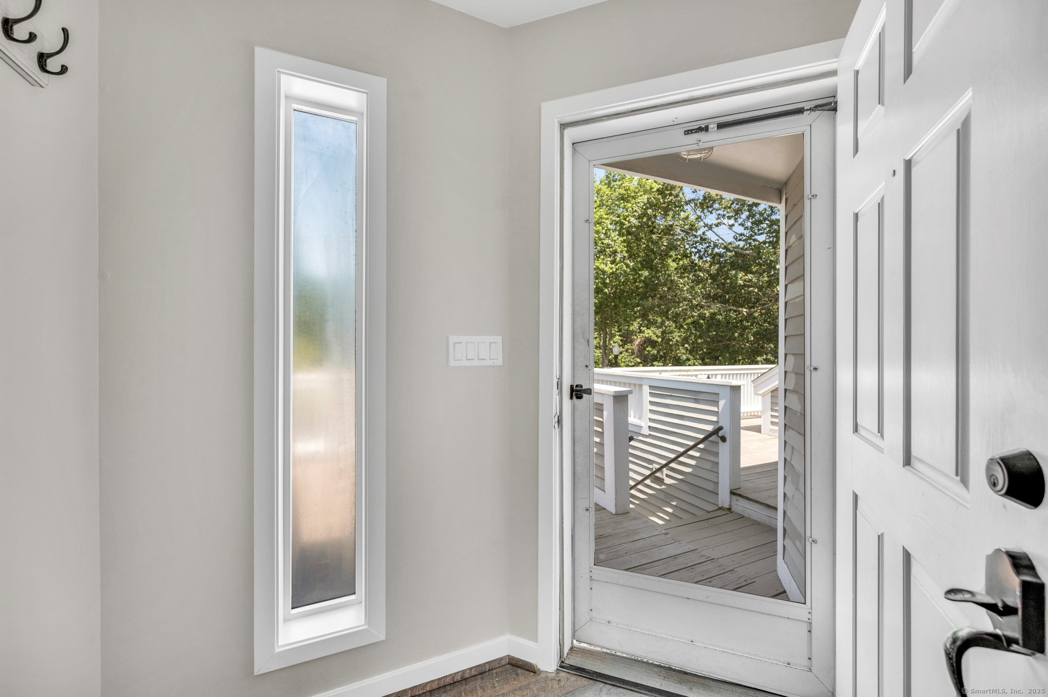 233 Mansfield Grove Road 306