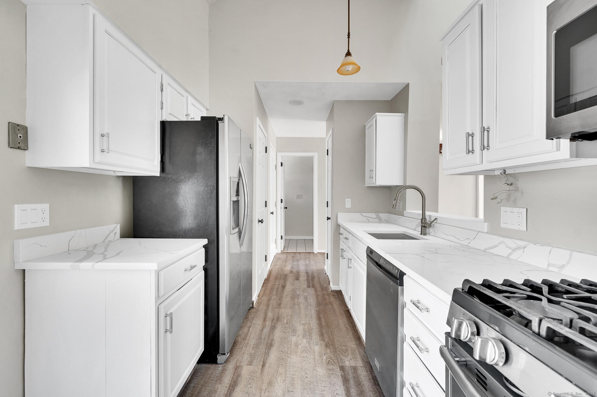 233 Mansfield Grove Road 306