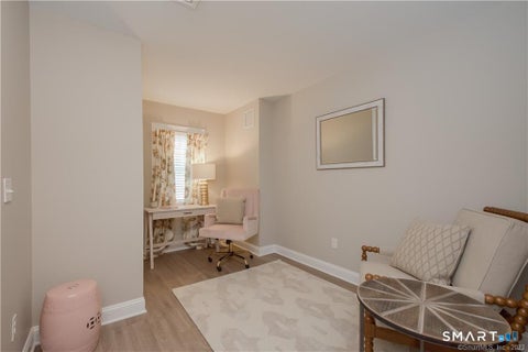 Tiny photo for 24 Mill Pond Drive #6, Granby, CT 06035 (MLS # 24216139)