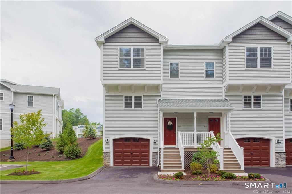 24 Mill Pond Drive 6