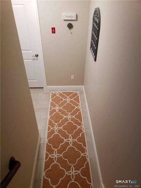 Tiny photo for 24 Mill Pond Drive #6, Granby, CT 06035 (MLS # 24216139)