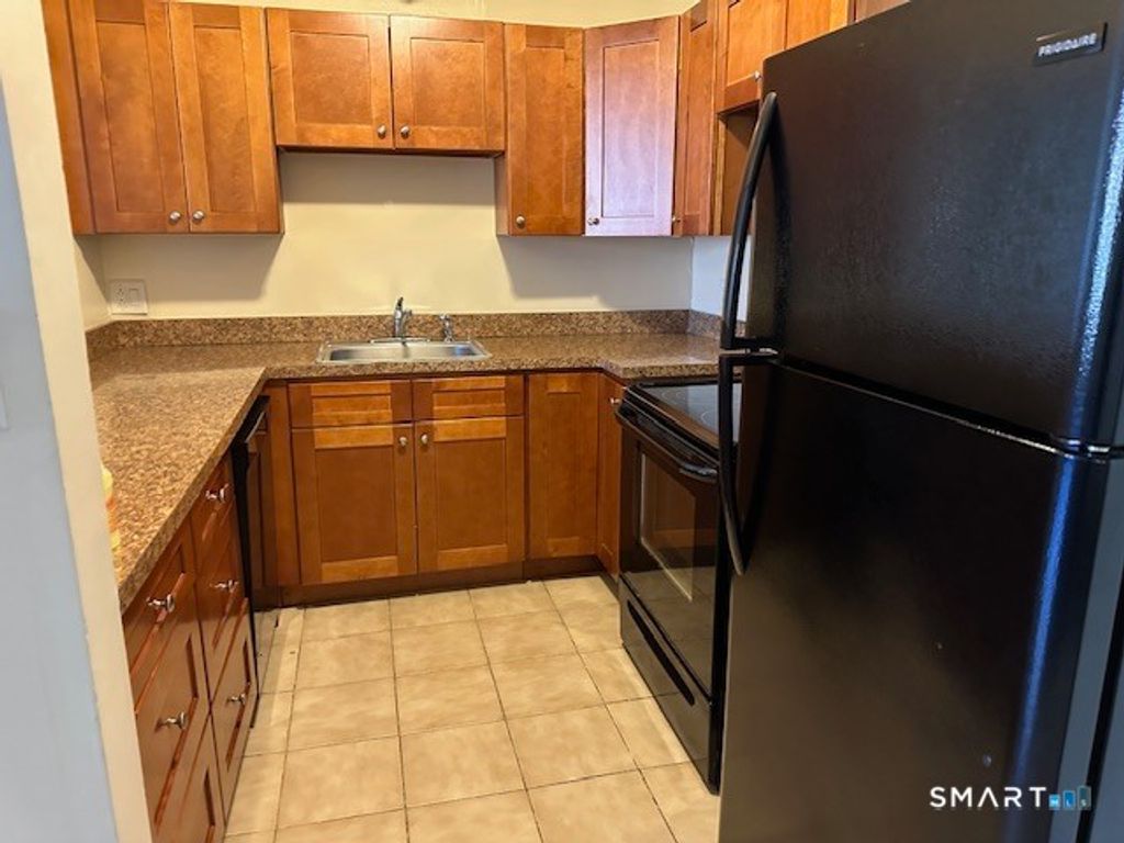 Photo of 113 Niles Hill Road #A, New London, CT 06320 (MLS # 24158955)