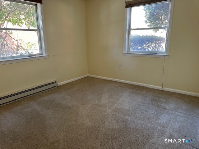 113 Niles Hill Road A