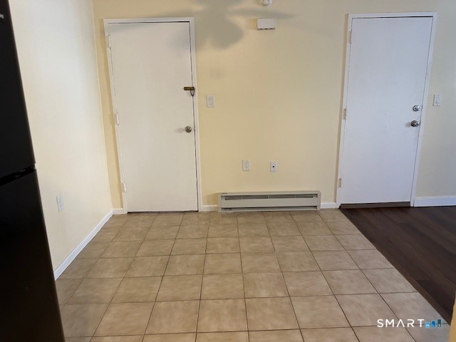 113 Niles Hill Road A