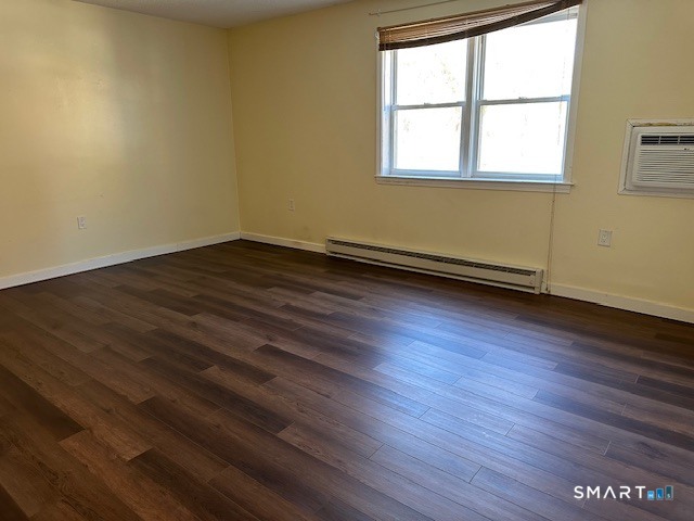 113 Niles Hill Road A