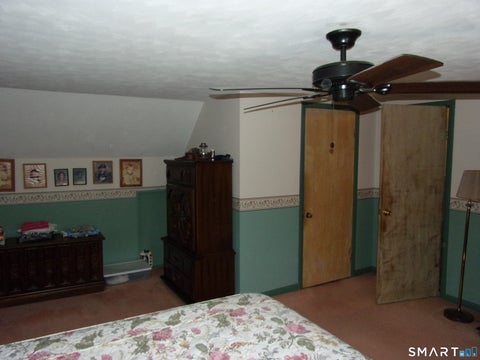 Tiny photo for 134 East Road, Bristol, CT 06010 (MLS # 24203138)