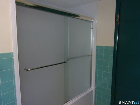 Tiny photo for 134 East Road, Bristol, CT 06010 (MLS # 24203138)