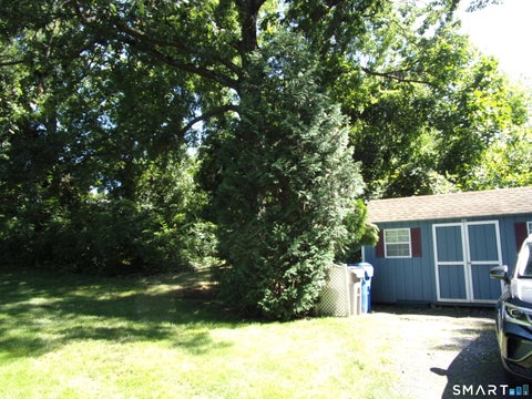 Tiny photo for 134 East Road, Bristol, CT 06010 (MLS # 24203138)