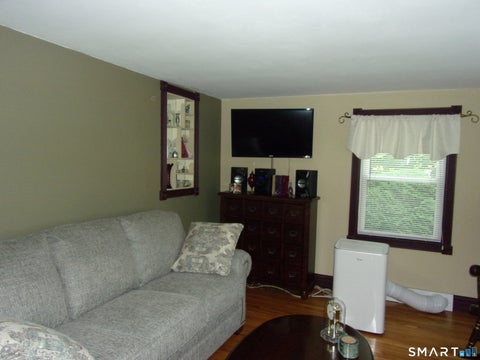 Tiny photo for 134 East Road, Bristol, CT 06010 (MLS # 24203138)