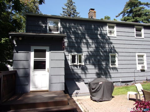 Tiny photo for 134 East Road, Bristol, CT 06010 (MLS # 24203138)