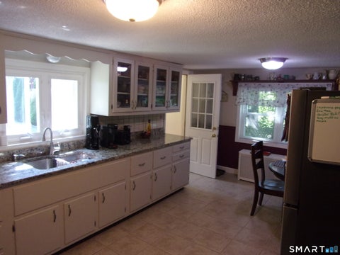 Tiny photo for 134 East Road, Bristol, CT 06010 (MLS # 24203138)