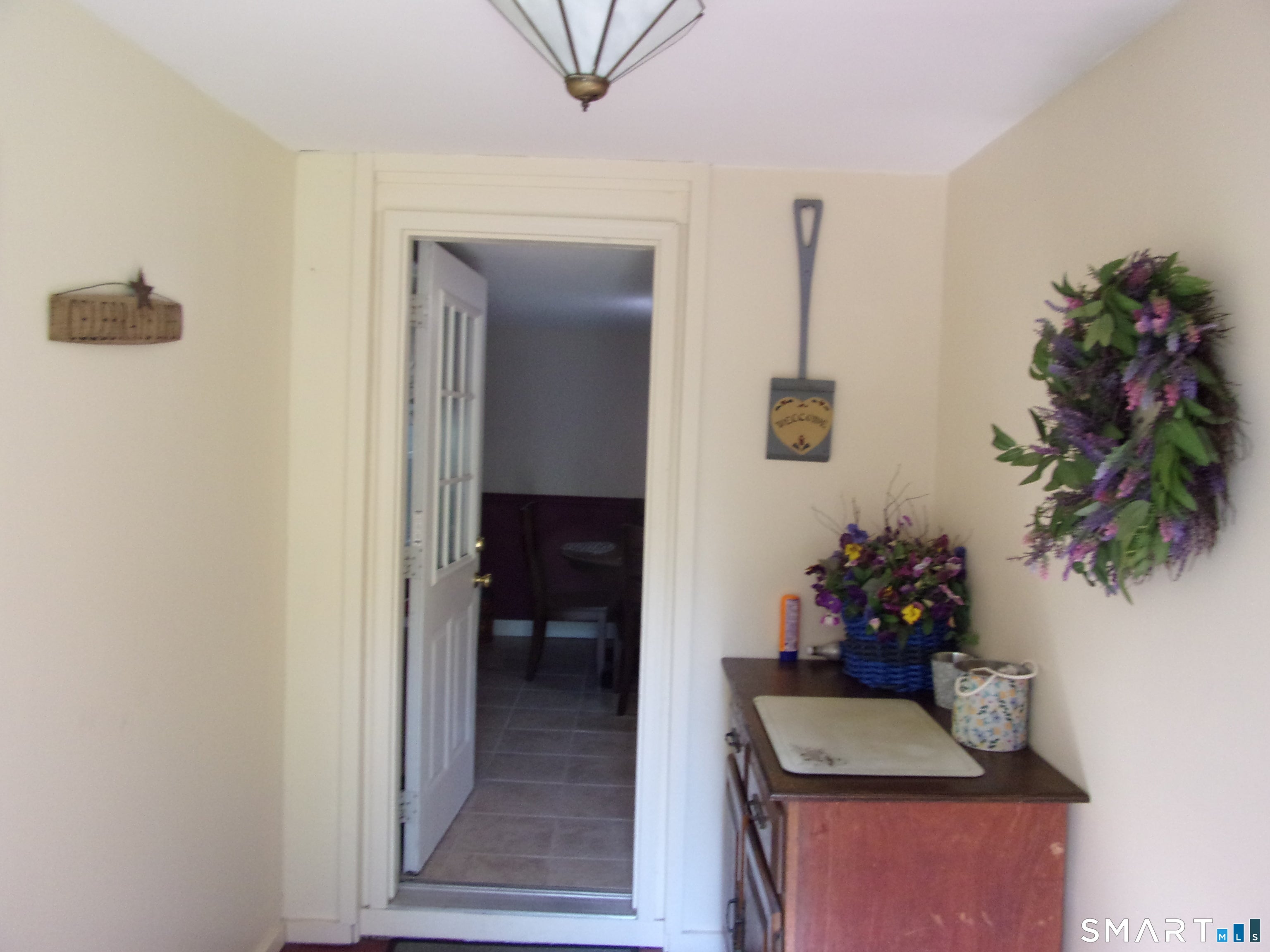 134 East Road