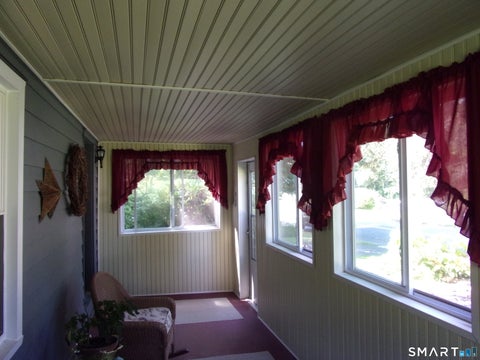 Tiny photo for 134 East Road, Bristol, CT 06010 (MLS # 24203138)