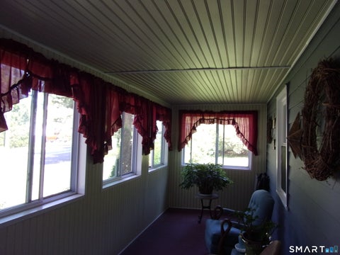 Tiny photo for 134 East Road, Bristol, CT 06010 (MLS # 24203138)