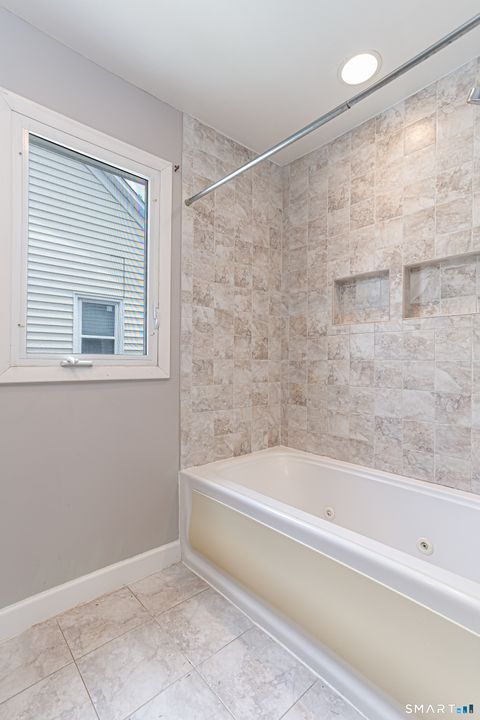 Tiny photo for 16 Burwood Avenue #2, Stamford, CT 06902 (MLS # 24167620)