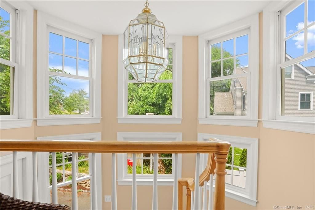 Photo of 190 Main Street, New Canaan, CT 06840 (MLS # 24116174)