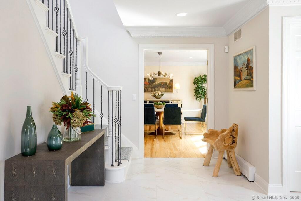 81 Silver Hill Road, Ridgefield, Connecticut image 4