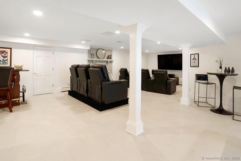 81 Silver Hill Road, Ridgefield, Connecticut image 31