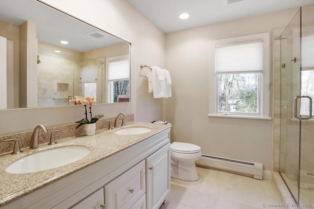81 Silver Hill Road, Ridgefield, Connecticut image 26