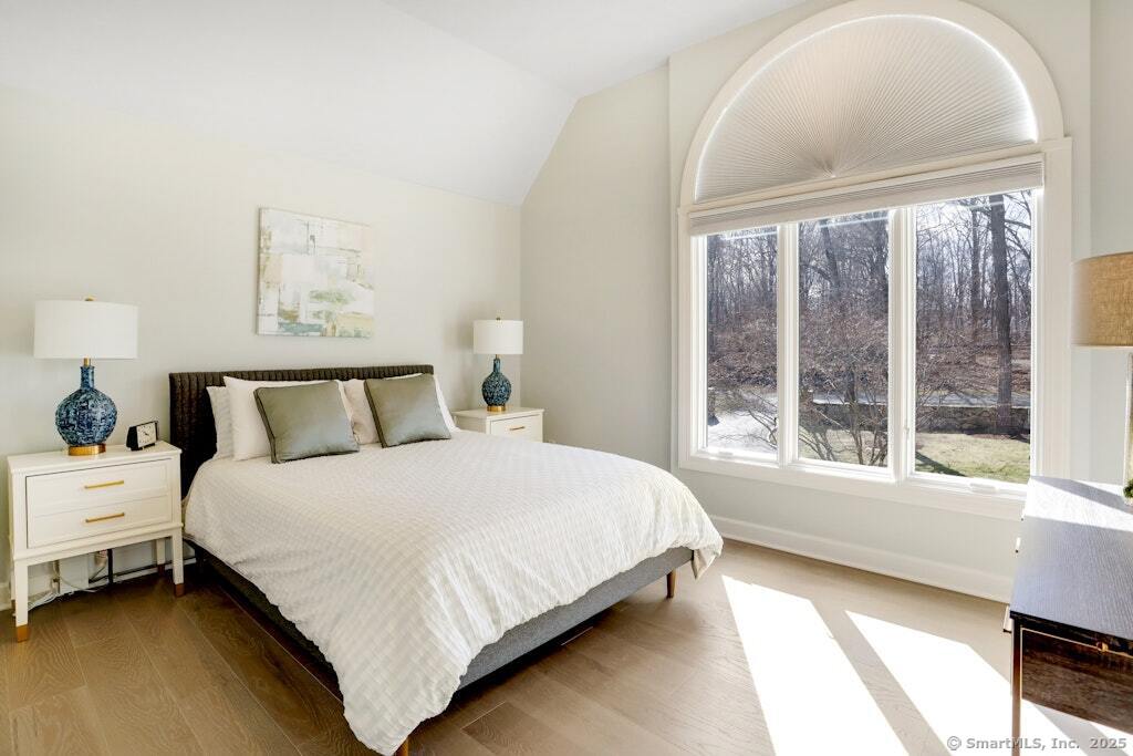 81 Silver Hill Road, Ridgefield, Connecticut image 27
