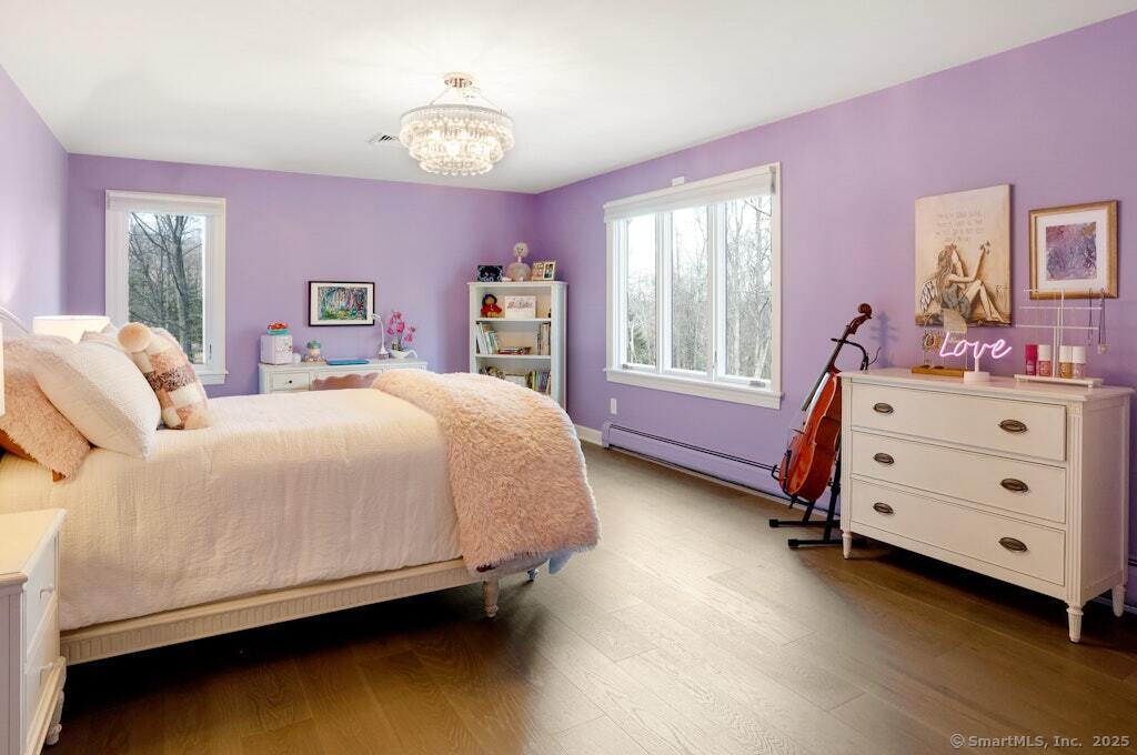 81 Silver Hill Road, Ridgefield, Connecticut image 25