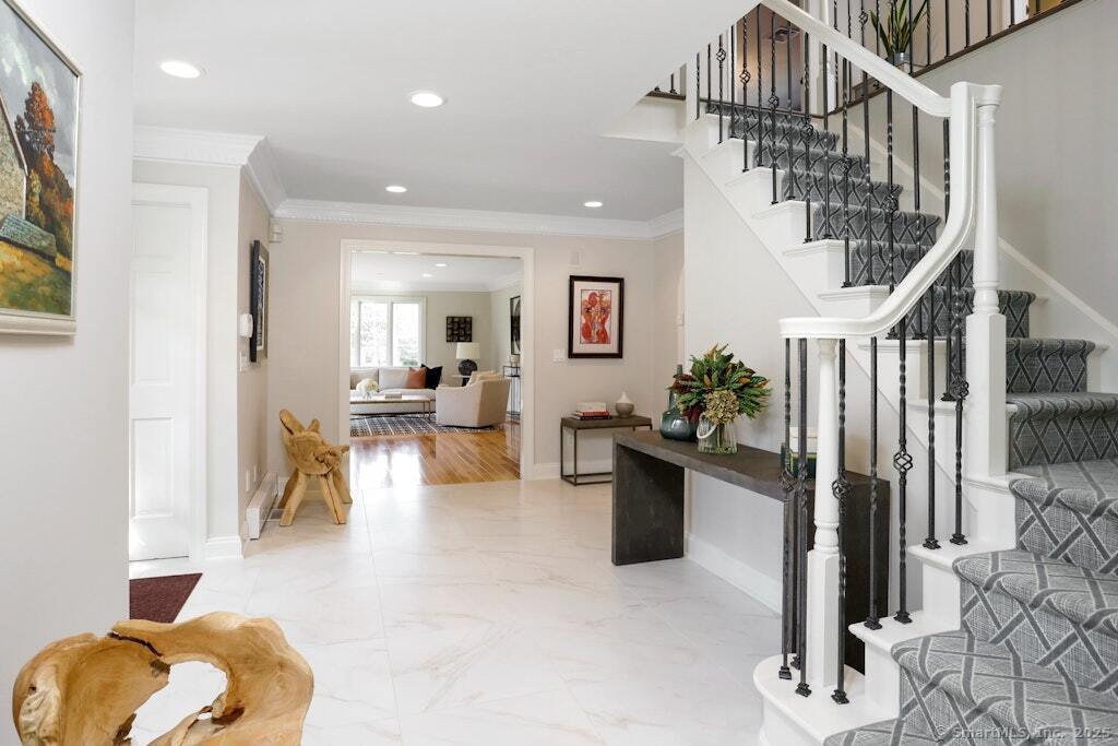 81 Silver Hill Road, Ridgefield, Connecticut image 5