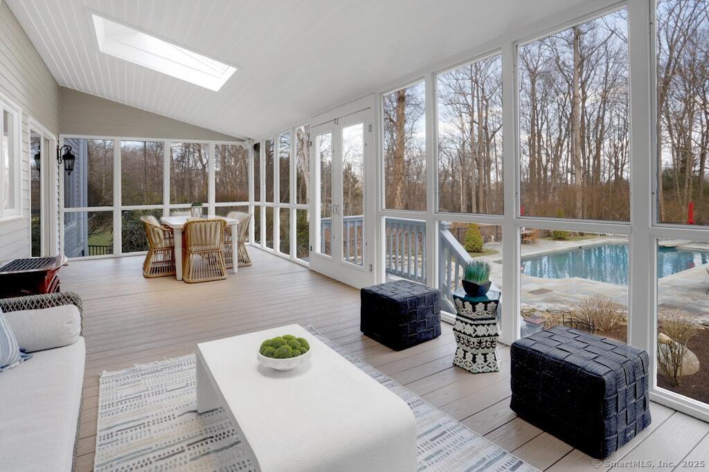 81 Silver Hill Road, Ridgefield, Connecticut image 34