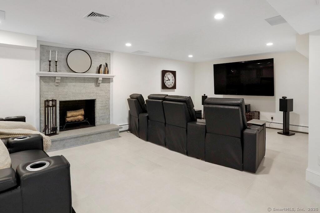 81 Silver Hill Road, Ridgefield, Connecticut image 30